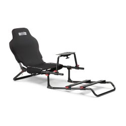 Next Level Racing - GTLITE Junior Foldable Cockpit