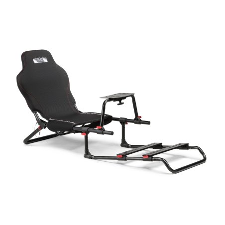 Next Level Racing - GTLITE Junior Foldable Cockpit