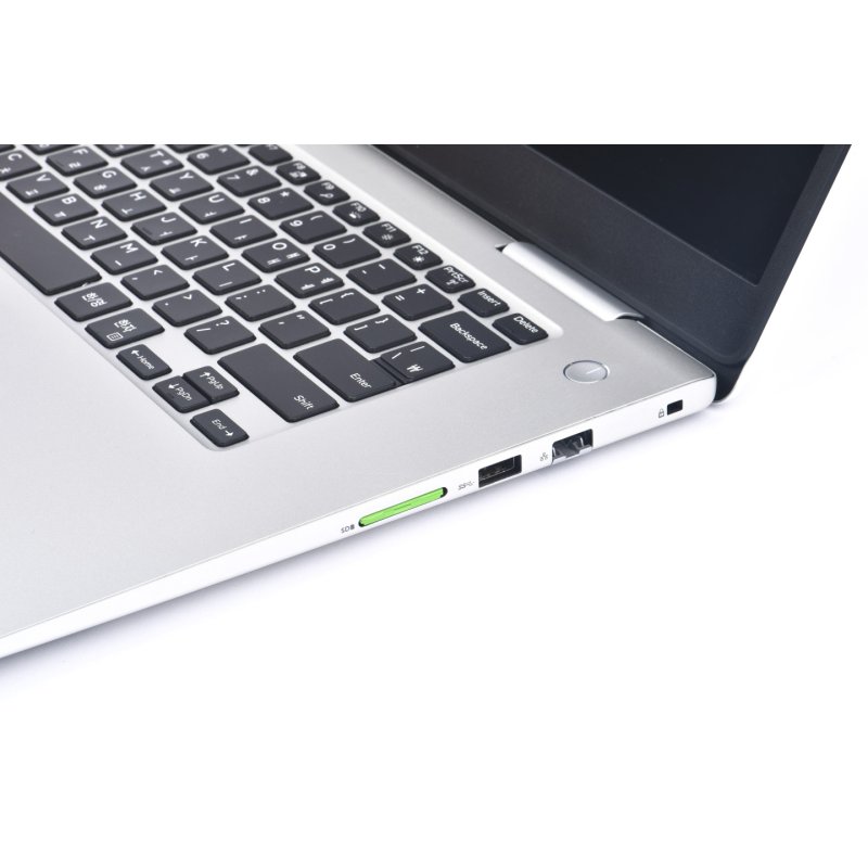 ESSENTIAL SD Port Lock (SD04) (Farbcode Grün, 10 Stück)