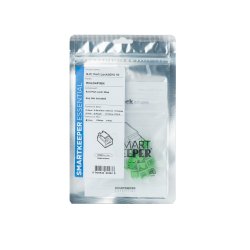 Smartkeeper MNL04P1GN bloqueur de port RJ-11 Vert 1 pièce(s)