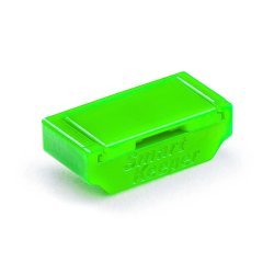 Smartkeeper HMD04P1GN port blocker HDMI Green 10 pc(s)