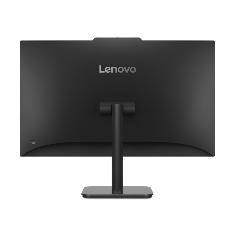 Lenovo ThinkCentre V100 AiO 13BE000CGE - 60,5cm (23,8") FHD-Display - N100, 8GB RAM, 256GB SSD, UHD Grafik, W11Pro