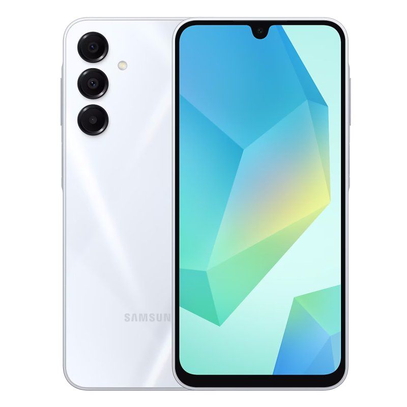 Galaxy A16 5G Grey 128 Go