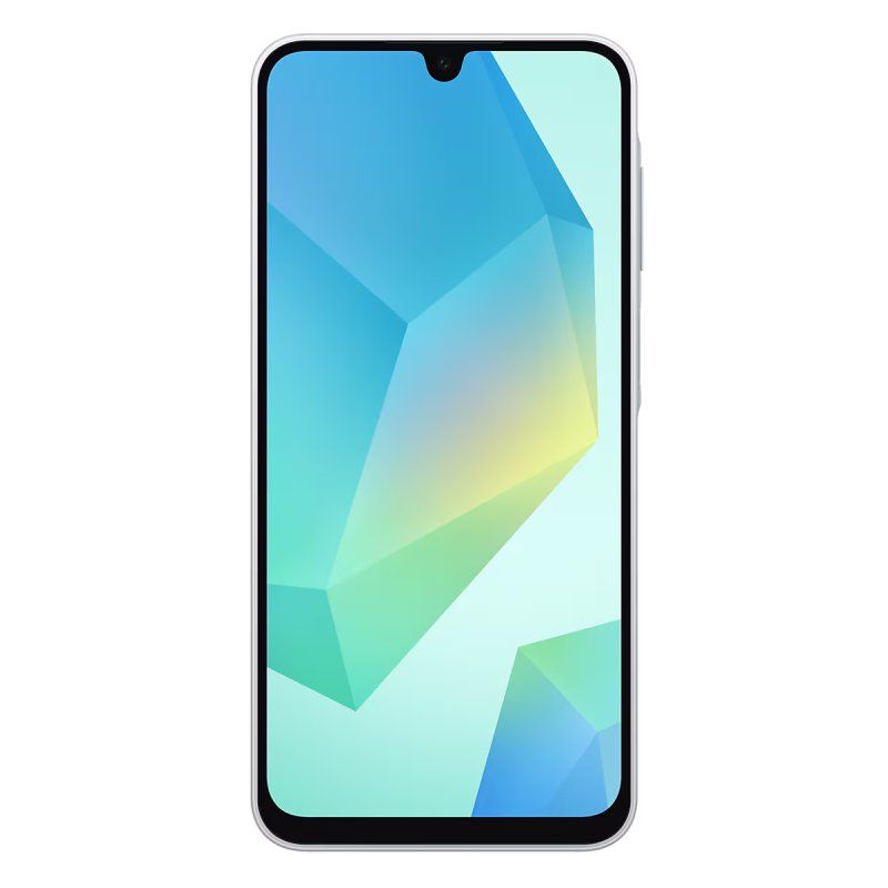 Galaxy A16 5G Grey 128 Go