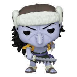 FUNKO POP! Arlong