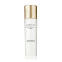 Estée Lauder Revitalizing Supreme Bright Milky Lotion Lotion visage 100 ml Femmes