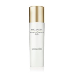 Estée Lauder Revitalizing Supreme Bright Power Soft Milky Lotion 100ml