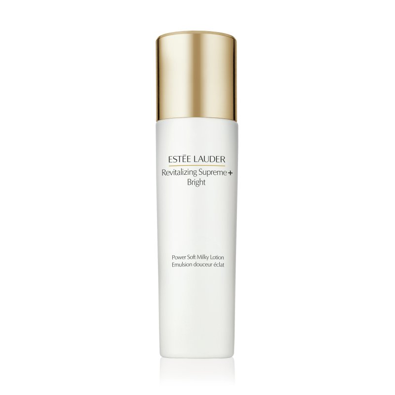 Estée Lauder Revitalizing Supreme Bright Power Soft Milky Lotion 100ml