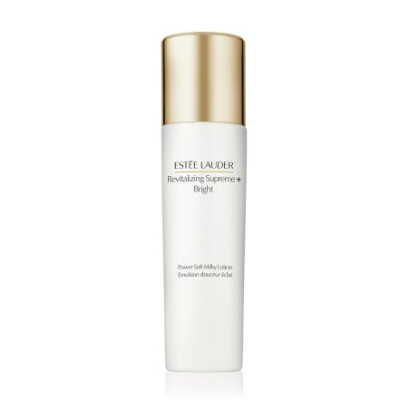 Estée Lauder Revitalizing Supreme Bright Milky Lotion 100 ml