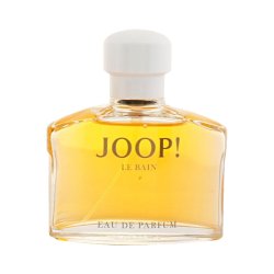 JOOP! Le Bain Femmes