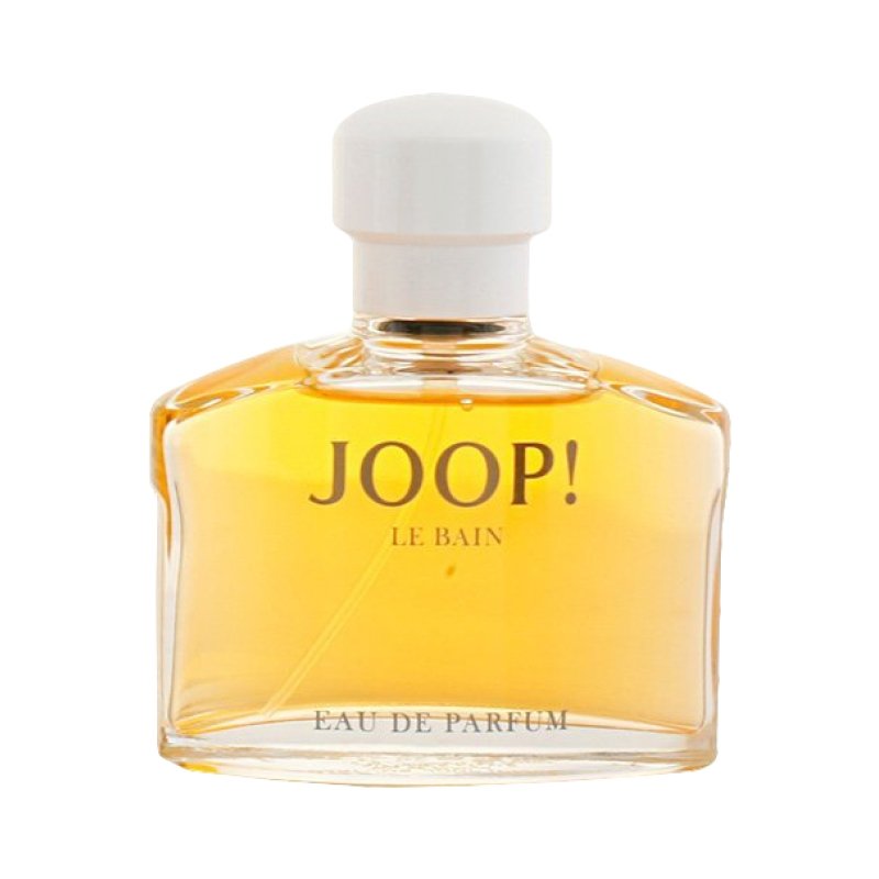 JOOP! Le Bain Women