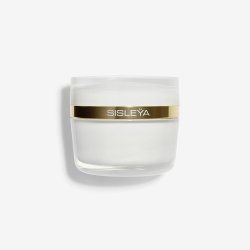 Sisley Sisleya Gel Cream Anti-Aging Fresh 50ml