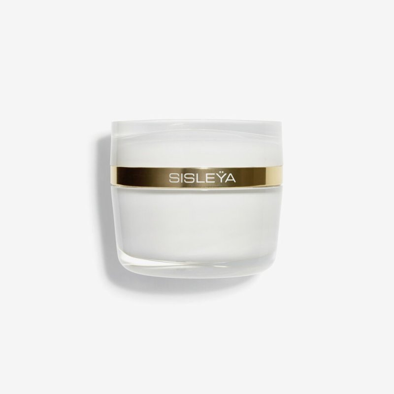 Sisley Sisleya Gel Cream Anti-Aging Fresh 50ml