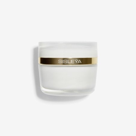 Sisley Sisleÿa L'intégral Anti-âge Fresh Gel Cream Crèmes de jour et de nuit Visage, Cou 50 ml
