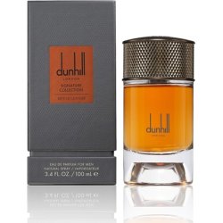 Alfred Dunhill Dunhill British Leather Eau De Parfum Spray 100ml