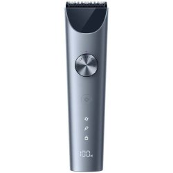 Xiaomi Mi Hair Clipper 2 Black EU BHR8998EU