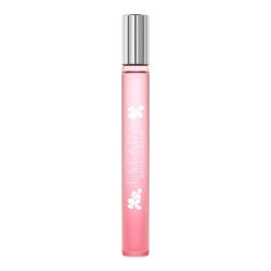 Escada Brisa 0.33 Fl Oz