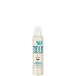 BedHead Artistic Edit Wave Rider Versatile Styling Cream 3.38 Fl Oz