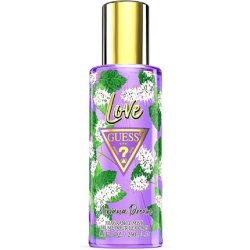 GUESS Love Nirvana Dream Fragrance Mist 250ml