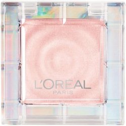 L'Oreal Paris Color Queen Mono Eyeshadow 01 Unsurpassed 4g