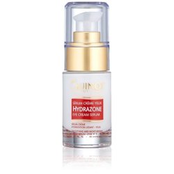 Guinot Hydrazone Yeux Eye Contour Long Lasting Hydrating Cream 15ml