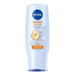 NIVEA Power Repair Non-professional hair conditioner 200 ml Women