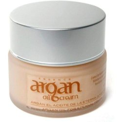 Diet Esthetic Moisturising and Rejuvenating Masks 50ml