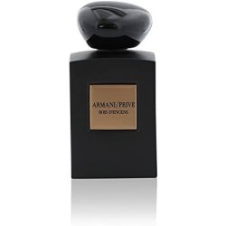 Giorgio Armani Prive Bois D'Encens Eau De Parfum Spray 100ml