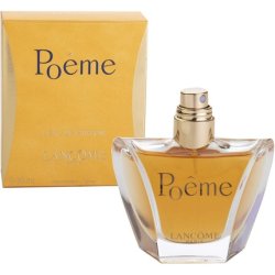 Poeme by Lancome 30ml Eau de Parfum Spray
