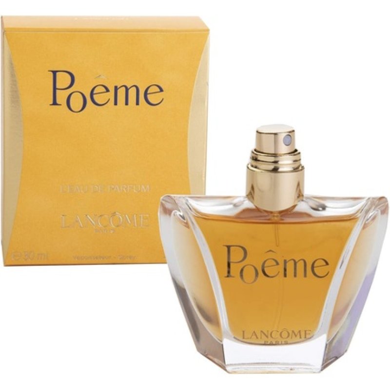 Poeme by Lancome 30ml Eau de Parfum Spray