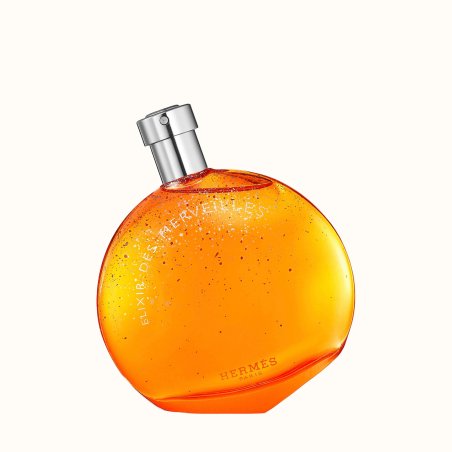 Hermes Elixir des Merveilles 100ml