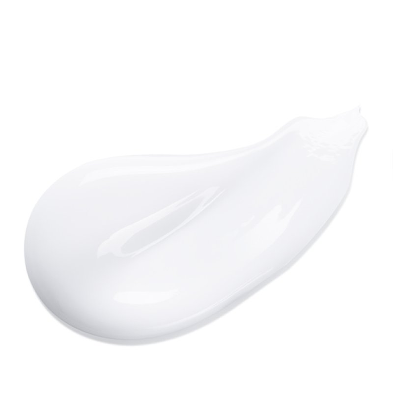 Lierac Sunissime Global Anti-Aging Protective Milk Spray SPF50 150ml