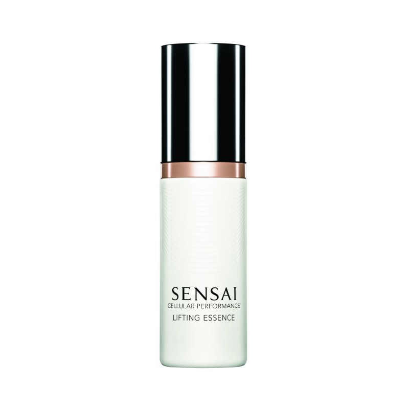 Sensai Cellular Performance Lifting Face Essence 40ml