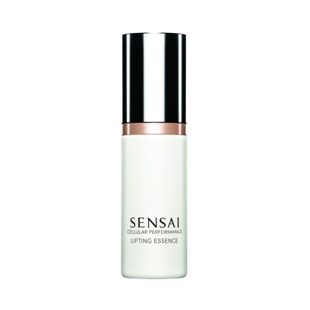 Sensai Cellular Performance Lifting Face Essence 40ml