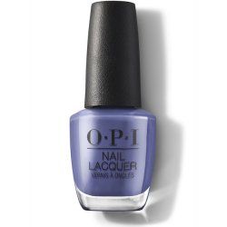 OPI Hollywood Collection vernis à ongles 15 ml Violet
