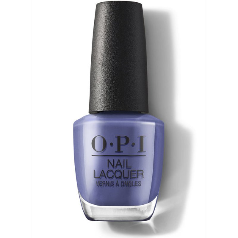 OPI Hollywood Collection Oh You Sing, Dance, Act, and Produce? 15ml
