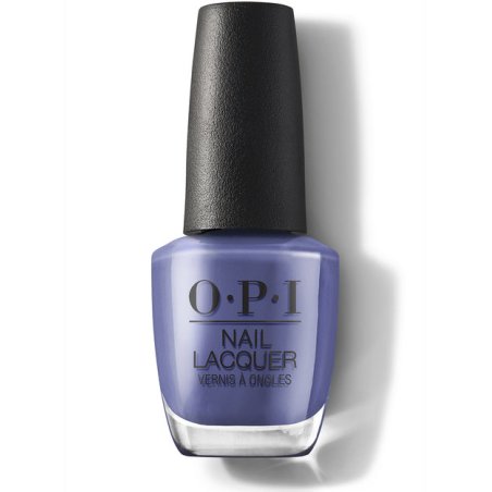 Creamy Nail Polish Opi Hollywood You Sing Dance Act And Produce 15ml