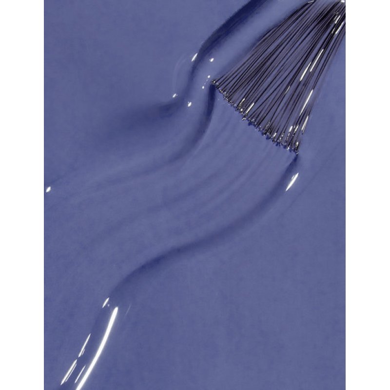 OPI Hollywood Collection Oh You Sing, Dance, Act, and Produce? 15ml