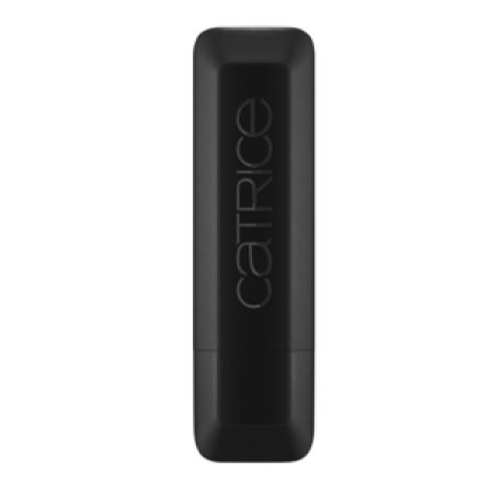 CATRICE Vegan Collagen Matt Lipstick 070 Be Seductive Matte