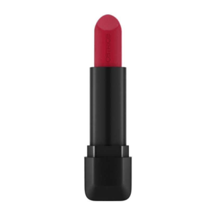 Catrice Vegan Collagen Matt Lipstick 070 Be Seductive Pink 3.8g