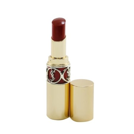 Rouge Volupte Shine Lipstick 4g