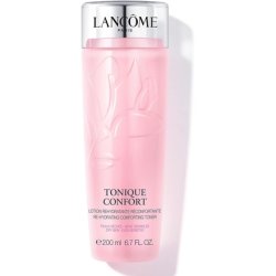 Lancome Tonique Confort Fresh 200ml