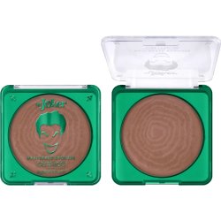 CATRICE 947099 bronzer 20 g 0 ml 020 Most Wanted