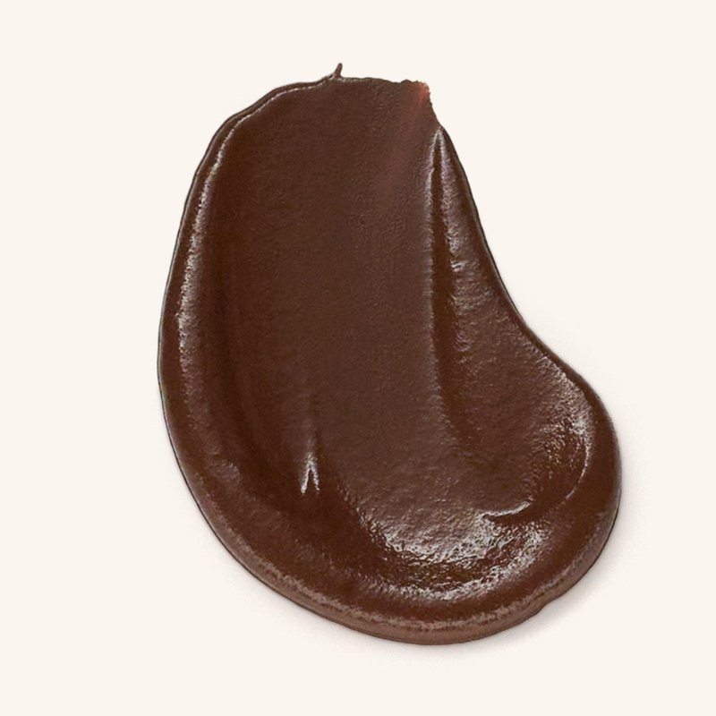 Catrice Invisible Cover Foundation 30ml 092C Nude Moisturizing Long-Lasting Natural for Dry Skin Vegan Oil-Free