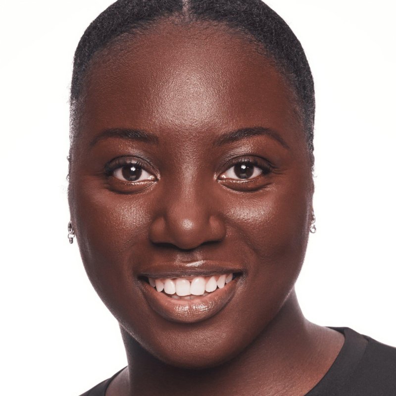 Catrice Invisible Cover Foundation 30ml 092C Nude Moisturizing Long-Lasting Natural for Dry Skin Vegan Oil-Free