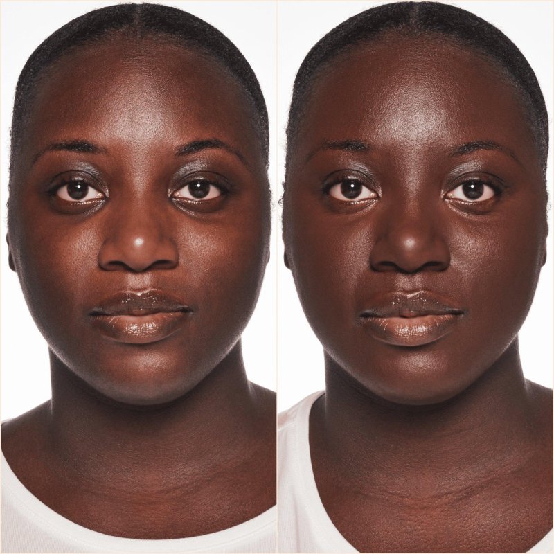 Catrice Invisible Cover Foundation 30ml 092C Nude Moisturizing Long-Lasting Natural for Dry Skin Vegan Oil-Free