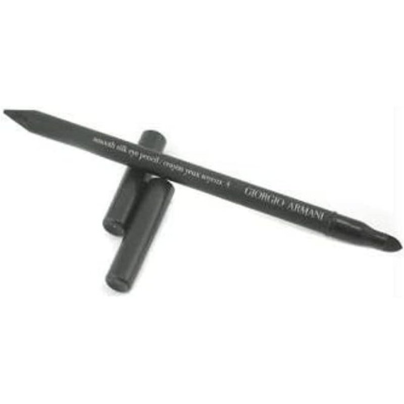 Armani Smooth Silk Eye Pencil 04