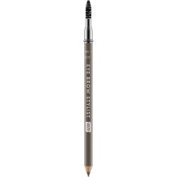 CATRICE Eye Brow Stylist 1.4 g Grey