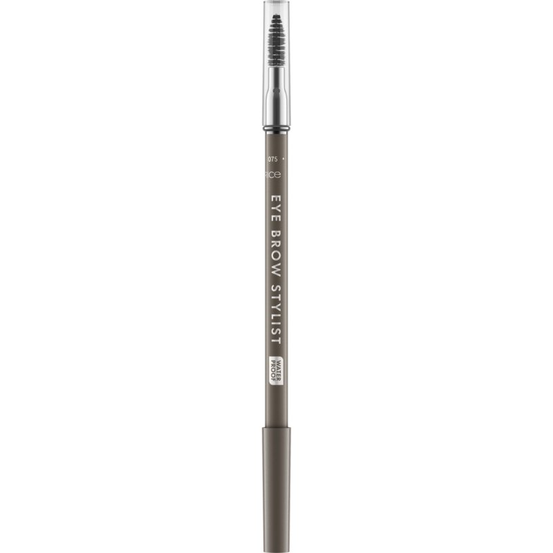 CATRICE Eye Brow Stylist 1.4 g Grey