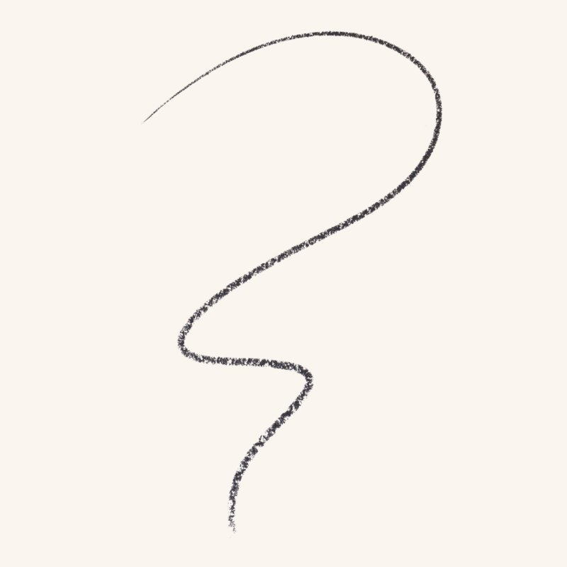 CATRICE Eye Brow Stylist 1.4 g Grey